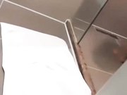 曾经学生的媳妇酒店开房大长鸡巴让骚货淫叫感觉呻吟有点假