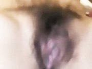 曾经学生的媳妇酒店开房大长鸡巴让骚货淫叫感觉呻吟有点假