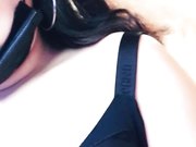 美女主播尐茉莉身材不错逼逼肥美自慰插穴很诱人