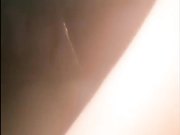 清纯可爱萌妹子露脸直播耍贱卖萌挑逗司机车上淫乱