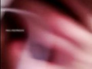 清纯可爱萌妹子露脸直播耍贱卖萌挑逗司机车上淫乱