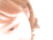 清纯萌妹子黑色道具JJ抽插自慰高潮喷水逼逼无毛很是诱惑