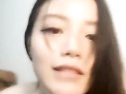 美女和粉丝网友家中激烈啪啪性感开档丝袜蜜桃型美乳