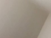 美女和粉丝网友家中激烈啪啪性感开档丝袜蜜桃型美乳