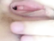 美女和粉丝网友家中激烈啪啪性感开档丝袜蜜桃型美乳