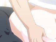 HHH トリプルエッチ第3集