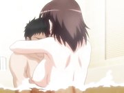 HHH トリプルエッチ第3集