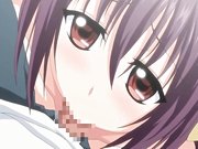 漂亮VS阳离子第2集