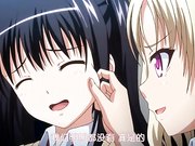 JKとエロコンビニ店長第1集