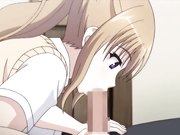 JKとエロコンビニ店長第6集