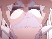 JKとエロコンビニ店長第7集