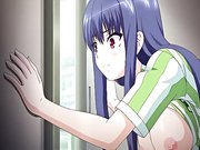 JKとエロコンビニ店長第8集