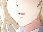 JKとエロコンビニ店長第8集