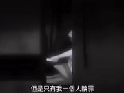 あなたの知らない看护妇第2集