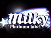 あなたの知らない看护妇第1集