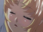 Rape!Rape!Rape!第1集