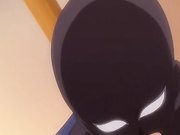 Rape!Rape!Rape!第1集