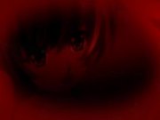 Rape!Rape!Rape!第3集