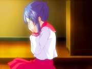 Rape!Rape!Rape!第3集