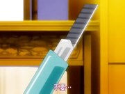 Rape!Rape!Rape!第3集