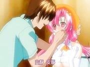 Rape!Rape!Rape!第3集