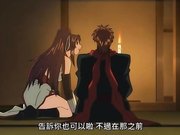 くのいち・咲夜第2集