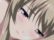アマカノ第1集
