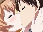 アマカノ第2集