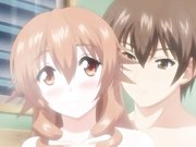 アマカノ第2集