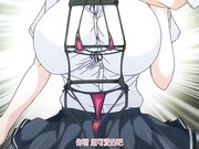 一求乳魂第3集