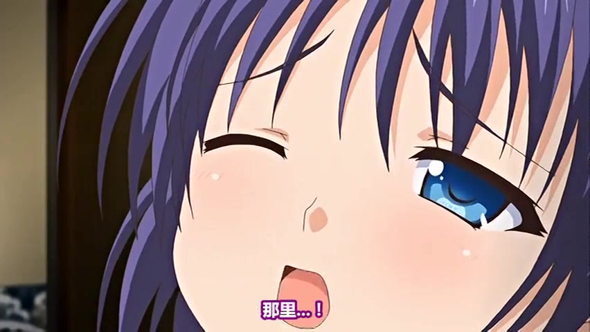 真・秘汤めぐり第1集