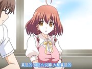 ヌキどきッ！ ～天使と恶魔の搾精バトル～第1集