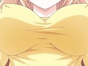 バカな妹を利口にするのは俺の××だけな件について第1集