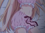 バカな妹を利口にするのは俺の××だけな件について第2集