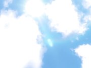 バカな妹を利口にするのは俺の××だけな件について第2集