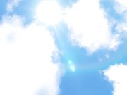 バカな妹を利口にするのは俺の××だけな件について第3集