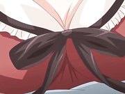 バカな妹を利口にするのは俺の××だけな件について第4集