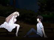 バカな妹を利口にするのは俺の××だけな件について第4集