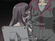 肉欲玩具宅配人第3集