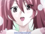 勇者大战魔物娘2