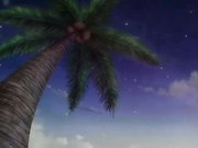 南国乳辱撮影会