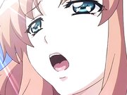 南国乳辱撮影会