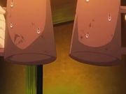 兰斯01 寻找小光第1集