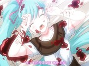 兰斯01 寻找小光第3集