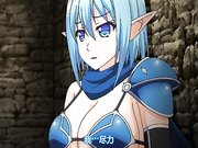 転生剣奴の子作り闘技場第1集