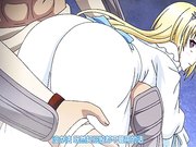 転生剣奴の子作り闘技場第4集