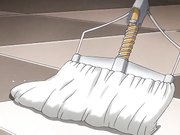 漫喫ハプニング第1集