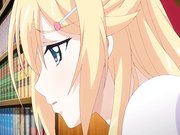 漫喫ハプニング第3集