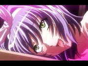 学院催眠奴隶1