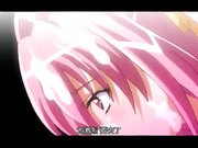 学院催眠奴隶1